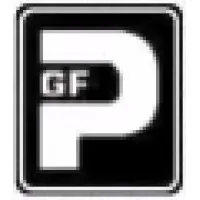G.F. Preston Sales and Service Ltd.