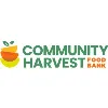 Community Harvest Food Bank of Northeast Indiana Community Harvest Food Bank of Northeast Indiana