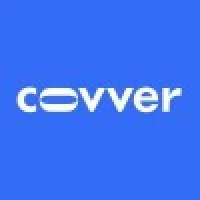 Covver (Acquired by Snappy)