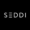 SEDDI SEDDI