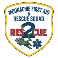 Moonachie First Aid & Rescue Squad Moonachie First Aid & Rescue Squad