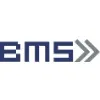 BMS Integrated Services BMS Integrated Services