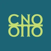 College of Nurses of Ontario