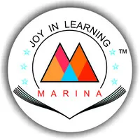 Marina Publications Pvt. Ltd.