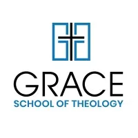 Grace School of Theology