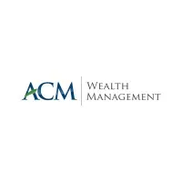 ACM Wealth Management