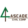 Cascade Civil Corp Cascade Civil Corp