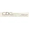 Cupertino Dental Group Cupertino Dental Group