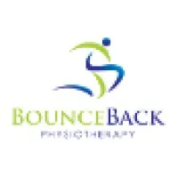BounceBack Physiotherapy Treatment Centre L.L.C