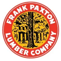 Frank Paxton Lumber Frank Paxton Lumber