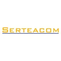 Serteacom S.A.