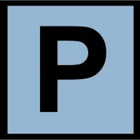 Paradigm Sample