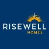 Landsea Homes Landsea Homes