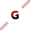 Guardium Security Services Ltd.