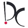 DiligentCreators DiligentCreators