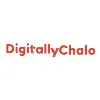 DigitallyChalo DigitallyChalo