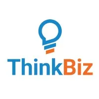 Think Biz Management Consultancies 