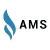 AMS Crafters AMS Crafters