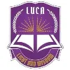 Luca International School