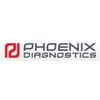 Phoenix Diagnostics Phoenix Diagnostics