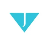 Victoria James Executive Search, Inc.