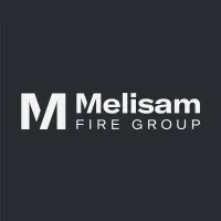 Melisam Fire Group email format