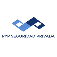 PyP Seguridad Privada