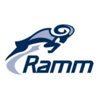 Ramm Power Group