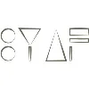 BYAF'CAI BYAF'CAI