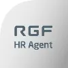 RGF HR Agent