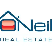 O'Neil Real Estate O'Neil Real Estate