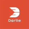 Dartle Dartle