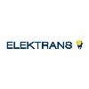 Elektrans Global Elektrans Global