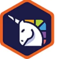 Unicorns Codes Ltd.