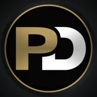 Paul Davis Restoration of Eastern Wisconsin & Northern Illinois