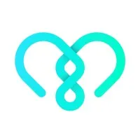 nutriADN