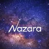 Nazara Technologies Limited