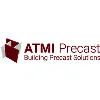 ATMI Precast ATMI Precast