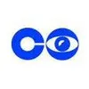 Colorado Ophthalmology Colorado Ophthalmology