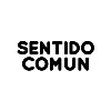 Sentido Común Argentino Sentido Común Argentino