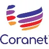 Coranet Coranet