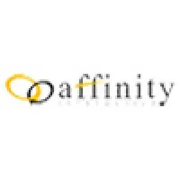 Affinity Interactive Affinity Interactive