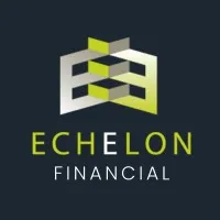 Echelon Financial