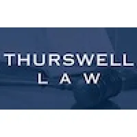 Thurswell Law