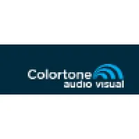 Colortone