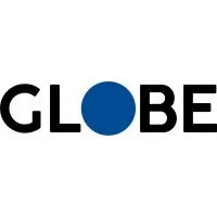 GLOBE Shopper Experience