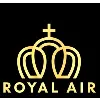 Royal Air Royal Air
