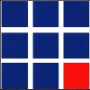 Workbench International