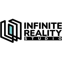 INFINITE REALITY STUDIO
