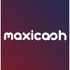 MaxiCash MaxiCash
